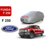 Protector Para Ford F-250 Super Duty Cabela's Premium