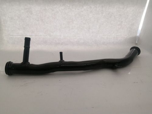 Tubo Enfriamiento Honda Accord L4 2.2l 94-97 Foto 6