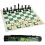 Tercera imagen para búsqueda de juego de ajedrez