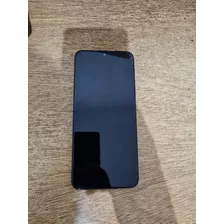 Celular Motorola G30 - 128gb - 4gb Ram