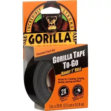 Cinta Tubeless Gorilla 25mmx9m Compatible Mtb Enduro Gravel