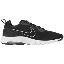 Zapatillas Para Hombre Nike Air Max Motion Low Premium