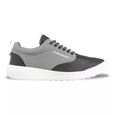 Zapatillas Dawest (bLG) Quiksilver