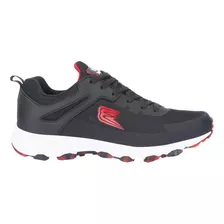 Tenis Boost Hombre Para Correr 1137610