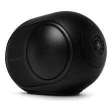 Devialet - Phantom Ii 98 Db - Altavoz Inalambrico Compacto -