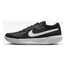 Tênis Nike Zoom Court Lite 3 Masculino