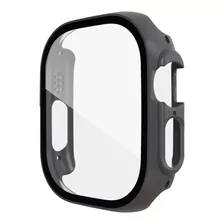 Funda Protección Completa Para Reloj Apple Watch Ultra 49mm
