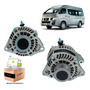 Bulbo Aceite Nissan V16 B15 Urvan 2002-2005 Nissan Urban