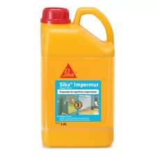 Impermur 3,6l