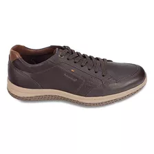 Zapato Calimod Cea001