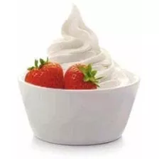 Mix Frozen Yogurt O Melhor Do Mercado !!