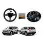 De Reloj En Espiral Para Nissan Pathfinder 4.0 Aut 4x2 05-12