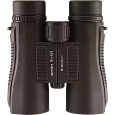 Eschenbach Optik 10x42 Adventure D-series B Active Binocular