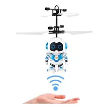 Mini Drone Rôbo Fly Infravermelho - Company Kids