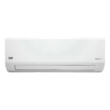 Aire Acondicionado Beko Inverter 24000 Btu 50% Ahorro Albion