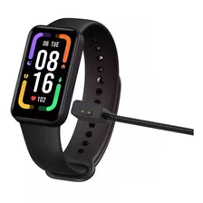 Cargador Para Redmi Smartband Pro Xiaomi Cable De 55cm