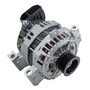 Alternador Nuevo Para Mazda Mx-5 Miata 2.0l 2009 2010 2011 .