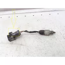 Switch Sensor Reversa Detalle Nissan Np300 Mod 16-21