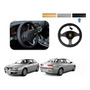 Funda Cubre Volante De Diamantes Fd905 Alfa Romeo 156 2004