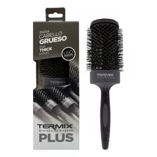 Termix Basic Cepillo Termico Brushing Cabello Grueso 60mm