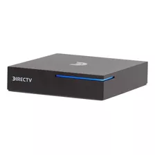 Directv Go Box 4k