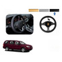 Funda Cubre Volante Fd917 Chevrolet Uplander 2007