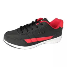 Tenis Esport Casual Nr.38 Envio No Dia Ou Dia Útil Seguinte