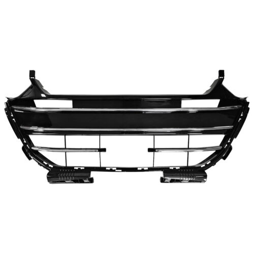 Fit 2021 2022 2023 Honda Accord Front Bumper Lower Grill Rrx Foto 2