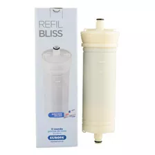 Refil Purificador Europa Bliss