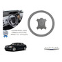 Funda Cubrevolante Gris Piel Chrysler 300 2012