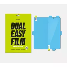 Película Dupla Fold5 Tela Ringke Dual Easy Film Fold 5