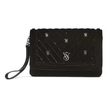 Cartera Mujer Victoria´s Secret