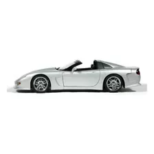 Chevrolet Corvette Callaway C12 - Autoart 1/18 - Disponible