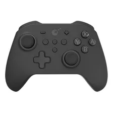 Controlador Bluetooth Gulikit Kk3 Max Para Nintendo Switch