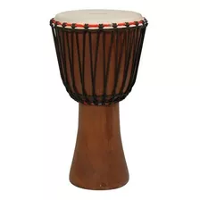 Djembe Tycoon Taj-12 Profesional Percusion