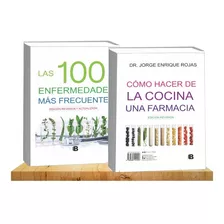 Libro 2 En 1 - Dr. Rojas