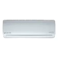 Aire Acondicionado Inverter Electra 5300w F/c Etrdi53tc