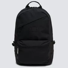 Oakley Street Backpack 2.0