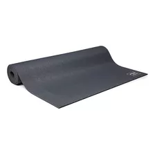 Verde Yoga Mat