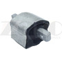 Solenoide De Transmisin Para Mercedes-benz C230 C320 E300 M