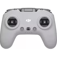 Controle Remoto Dji Fpv Remote Controller 2 Para Drone Avata