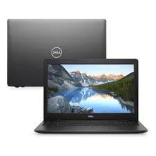 Notebook Dell Latitude 5300 Core I5-8365 Ram 8gb Ssd 256gb