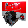 Junta Caja Automatica Dodge Spirit L4 2.5l V6 3.0l 1995