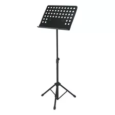 Soporte Para Partitura