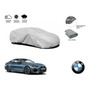 Funda Cubre Volante Piel Bmw Serie 1 2007