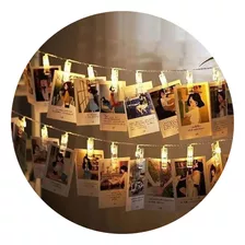 10 Predendores Para Fotos Polaroide Festa Casamento Envio24h