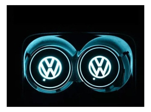 Tapetes Alfombra Gol/voyage Personalizacin Logos Y Ribete Volkswagen Iroc Concept