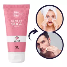 Esfoliação Para O Rosto Limpeza De Pele Profunda Peeling