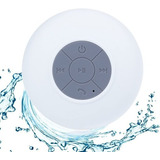 Corneta Inalambrica Bluetooth Waterproof
