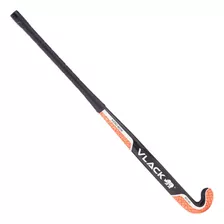 Palo De Hockey Vlack Indio Bow Powerful Series 60% Carbono